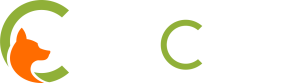 digitaler verein,hundesport,digital club,dogsport,zukunft,hundeverein,digitalisierung,effizienz,hund,hunde,caniclub,caniva,canimaster,vereinsmamnagement,zuchtmanagement,lernmanagement
