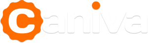 digitaler verein,hundesport,digital club,dogsport,zukunft,hundeverein,digitalisierung,effizienz,hund,hunde,caniclub,caniva,canimaster,vereinsmamnagement,zuchtmanagement,lernmanagement